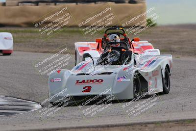 media/Mar-25-2023-CalClub SCCA (Sat) [[3ed511c8bd]]/Group 4/Race/